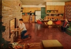 1957 accordian-kitchen